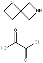 1427358-60-8 structure