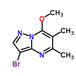 1429309-31-8 structure