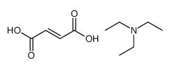 144208-55-9 structure