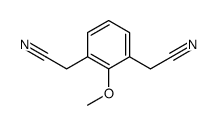 144316-87-0 structure