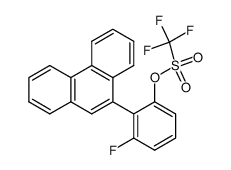 146746-57-8 structure