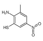 146746-79-4 structure