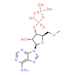 148253-84-3 structure