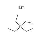 15003-13-1 structure