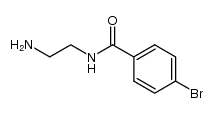 152535-04-1结构式