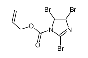 15287-53-3 structure