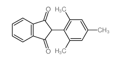 15433-03-1 structure