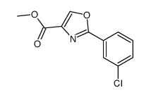 154405-97-7 structure