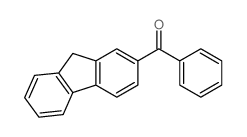 15860-31-8 structure