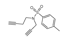 159421-27-9 structure