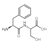 16053-39-7 structure