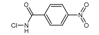 16192-51-1 structure