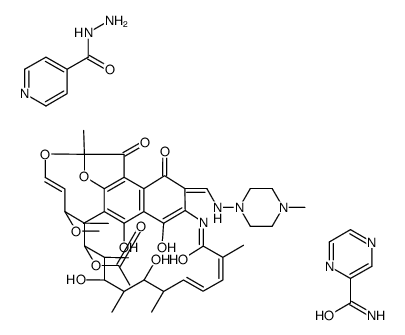 161935-14-4 structure