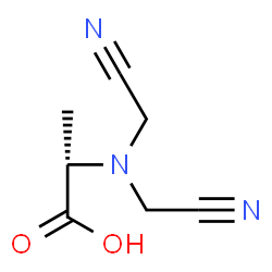 164462-17-3 structure