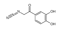 165947-83-1 structure