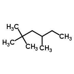 16747-26-5 structure