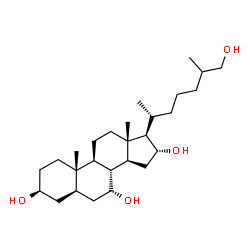 16812-98-9 structure