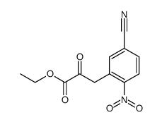 169463-42-7 structure