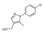 169547-88-0 structure