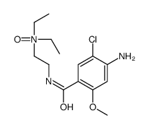 171367-22-9结构式