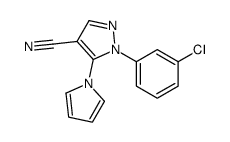 175134-97-1结构式