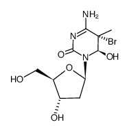 175912-34-2结构式