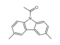 176953-86-9 structure