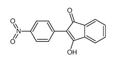 17721-91-4结构式