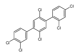 POLYCHLORINATEDTERPHENYLS picture