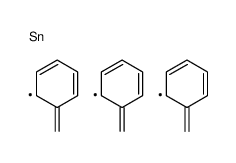 17841-74-6 structure