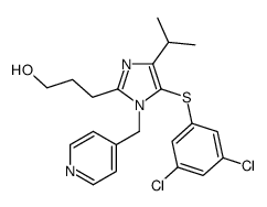 178980-58-0 structure