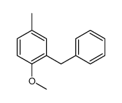 179308-40-8 structure