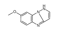 179308-62-4结构式