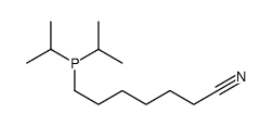 181515-33-3 structure