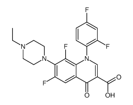 182869-10-9 structure