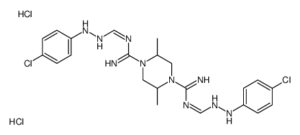 18413-31-5 structure