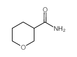 18729-21-0 structure