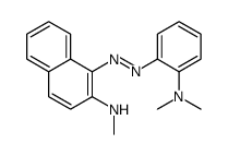 18806-88-7 structure