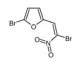 189935-72-6 structure