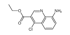 190137-84-9 structure