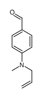 190273-27-9 structure