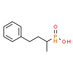 192202-99-6 structure