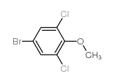 19240-91-6 structure