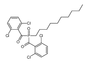 192642-15-2 structure