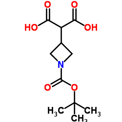 4-乙氧基-1-萘甲酸结构式