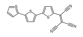 197295-93-5结构式