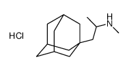 19835-42-8结构式