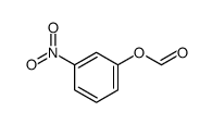 1988-17-6结构式