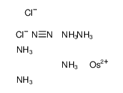 20611-50-1 structure