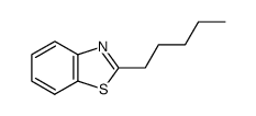 20614-71-5 structure